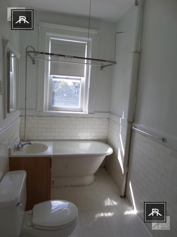 Building Photo - 2 bedroom in Brighton MA 02135