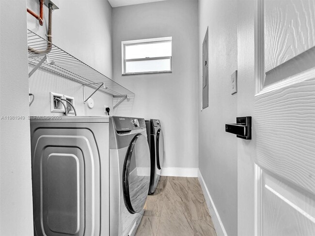 Building Photo - 803 N 20th St