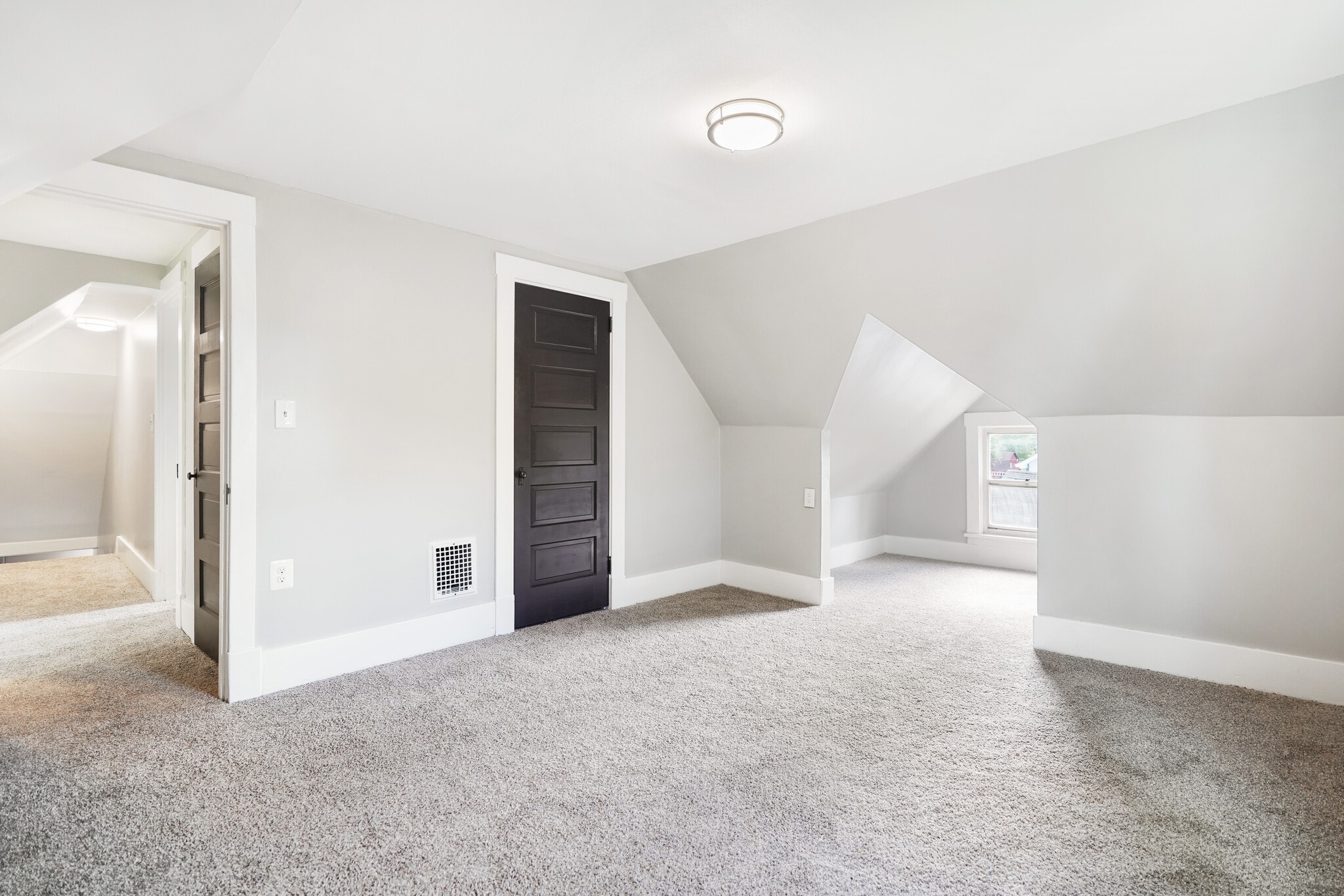 Building Photo - 1750 Brodhead Rd