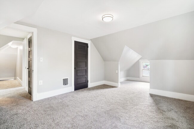 Building Photo - 1750 Brodhead Rd