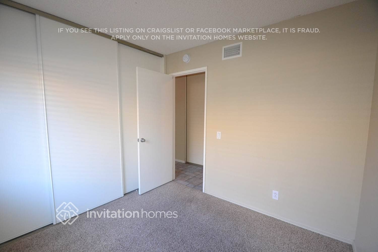 Building Photo - 13224 Larkhaven Dr