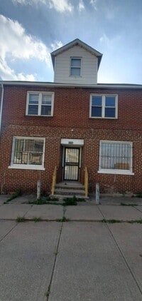 Building Photo - 4106 Lee Rd