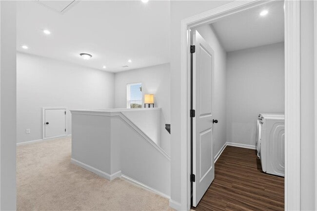 Building Photo - 4068 Annsbury Ct