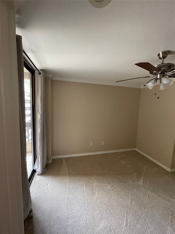 Building Photo - 5909 Luther Ln