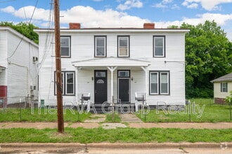 Building Photo - 1145 Farmer St