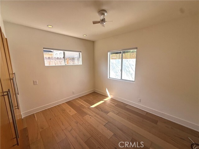 Building Photo - 840 Brooks Ave