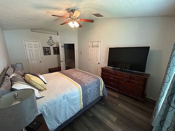 Building Photo - 3243 Bretton Woods Ter