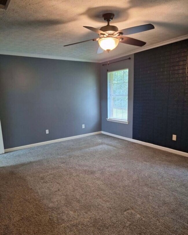 Building Photo - 7266 20th Ave