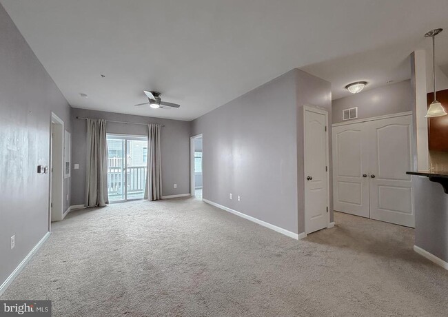 Building Photo - 23530 FDR Boulevard