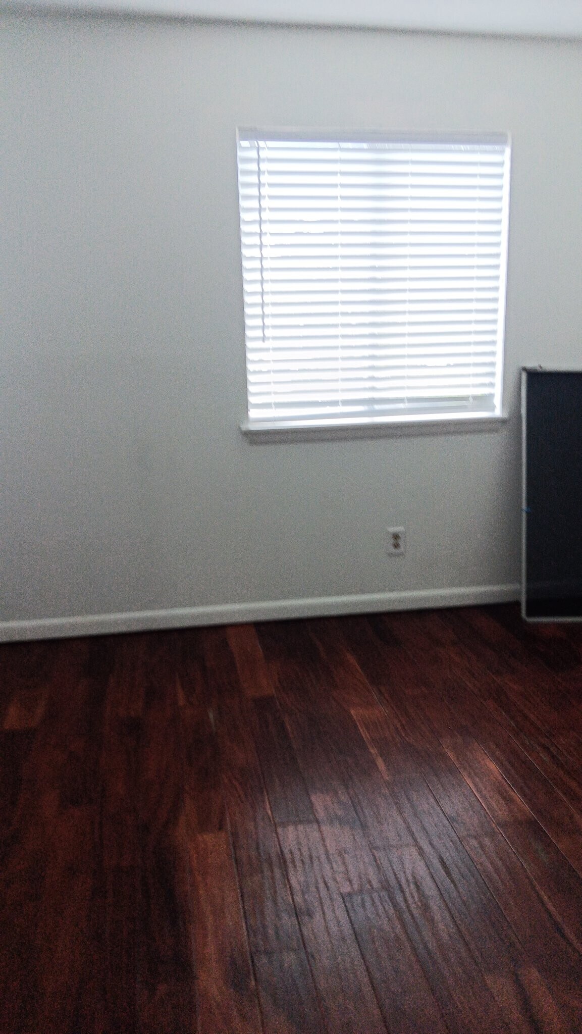 Building Photo - 4750 Seahawk Ct