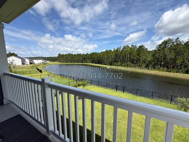 Building Photo - 1127 Brk Frst Dr