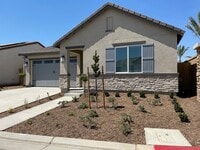 Building Photo - 1165 Significant Wy W