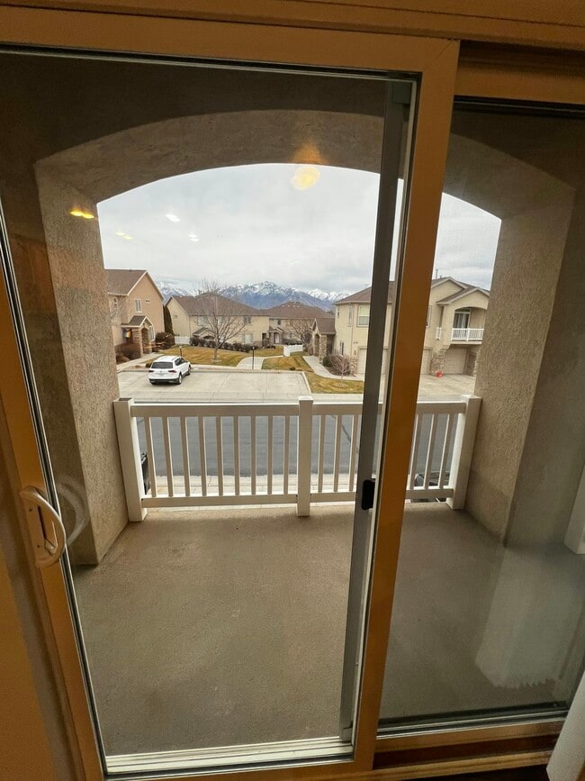 Building Photo - 12378 Stockade Ln