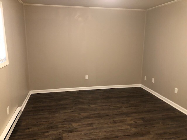 Building Photo - 3214 Starlight Dr