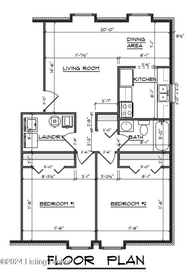 Building Photo - 712 Mt Tabor Rd
