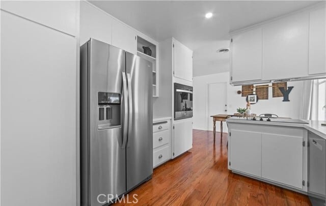 Building Photo - 8701 Elmer Ln