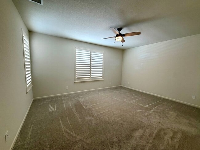 Building Photo - 1360 Wakefield Trail