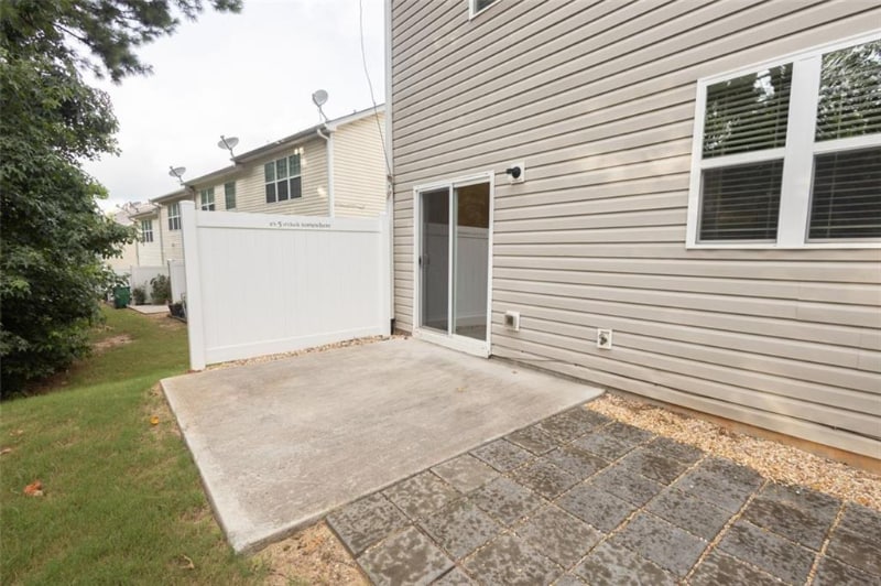 Building Photo - 4727 Beacon Ridge Ln