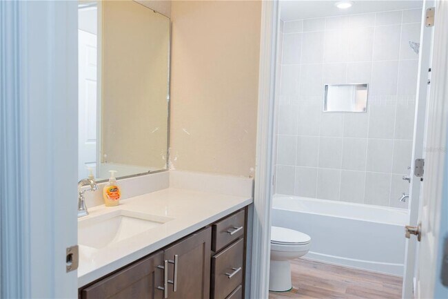 Building Photo - 387 Crossings Ave