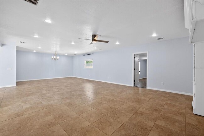 Building Photo - 3240 Apfel Rd