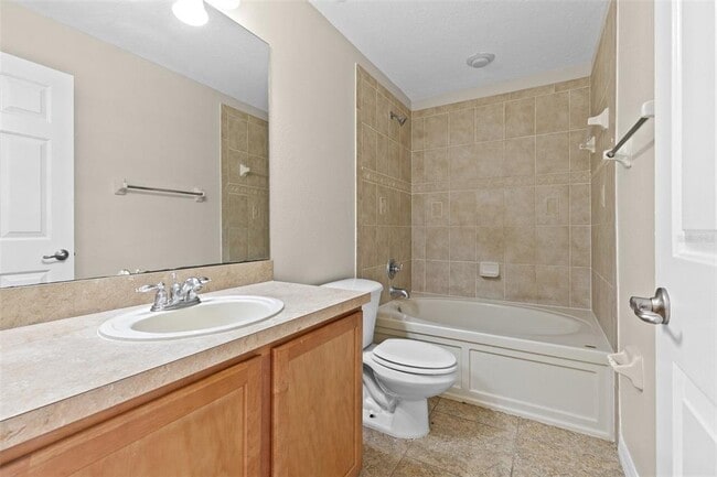 Building Photo - 6250 Maisai Rd