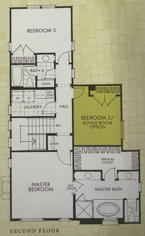 Building Photo - 4637 Malayan St