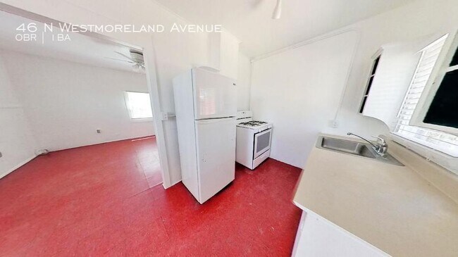 Building Photo - 46 N Westmoreland Ave