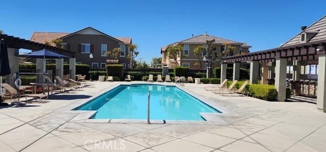 Building Photo - 6921 Montego St