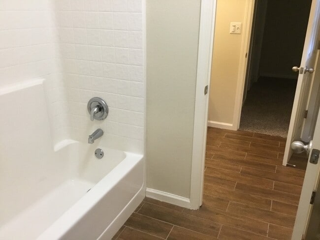 Building Photo - 7426 E Redlands Ave.