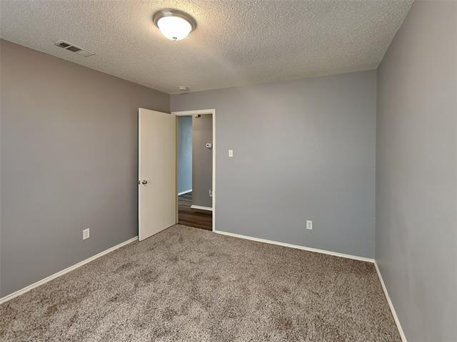 Building Photo - 12832 Dove Field Ln