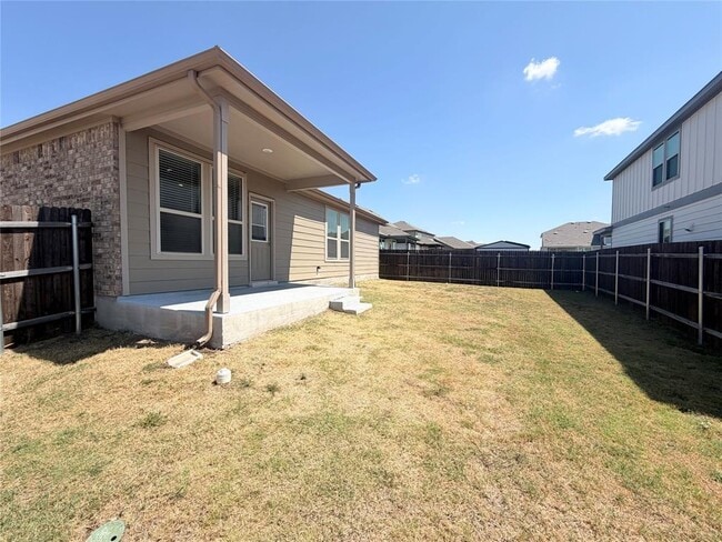 Building Photo - 508 Red Knot Ave