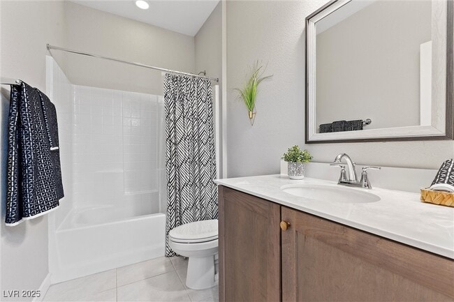 Building Photo - 14 Parco Fiore Ct