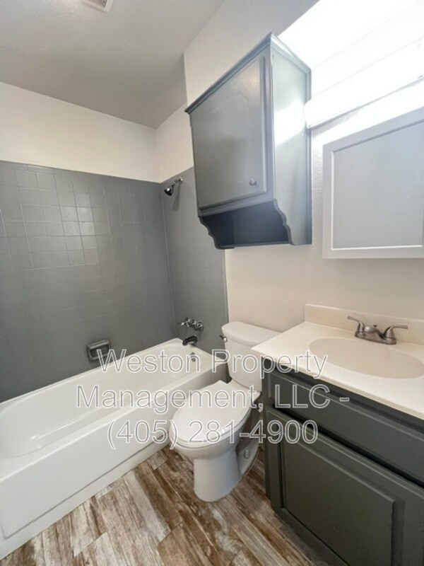 Building Photo - 17408 Durbin Park Rd