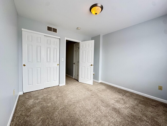 Building Photo - 11328 Sheffield Ln