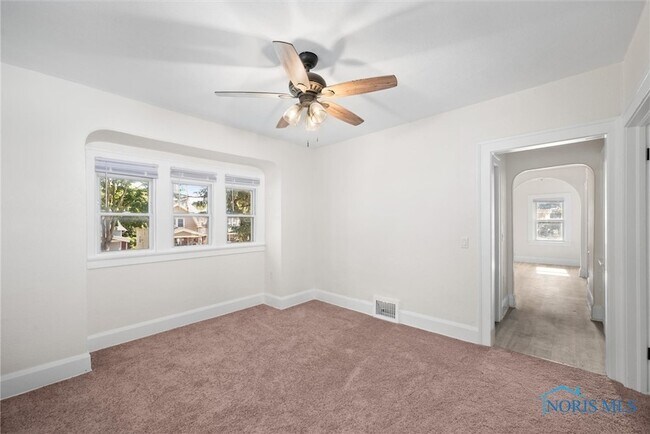 Building Photo - 316 Morrison Dr