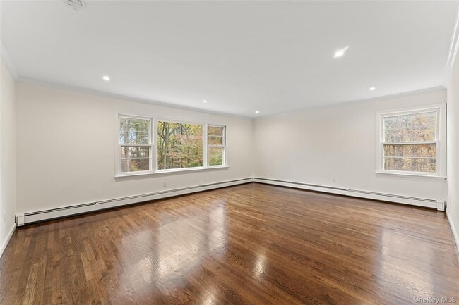 Building Photo - 54-58-58 De Liso Ln