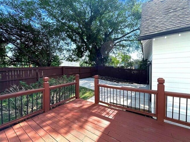 Building Photo - 286 Morgan Pl SE