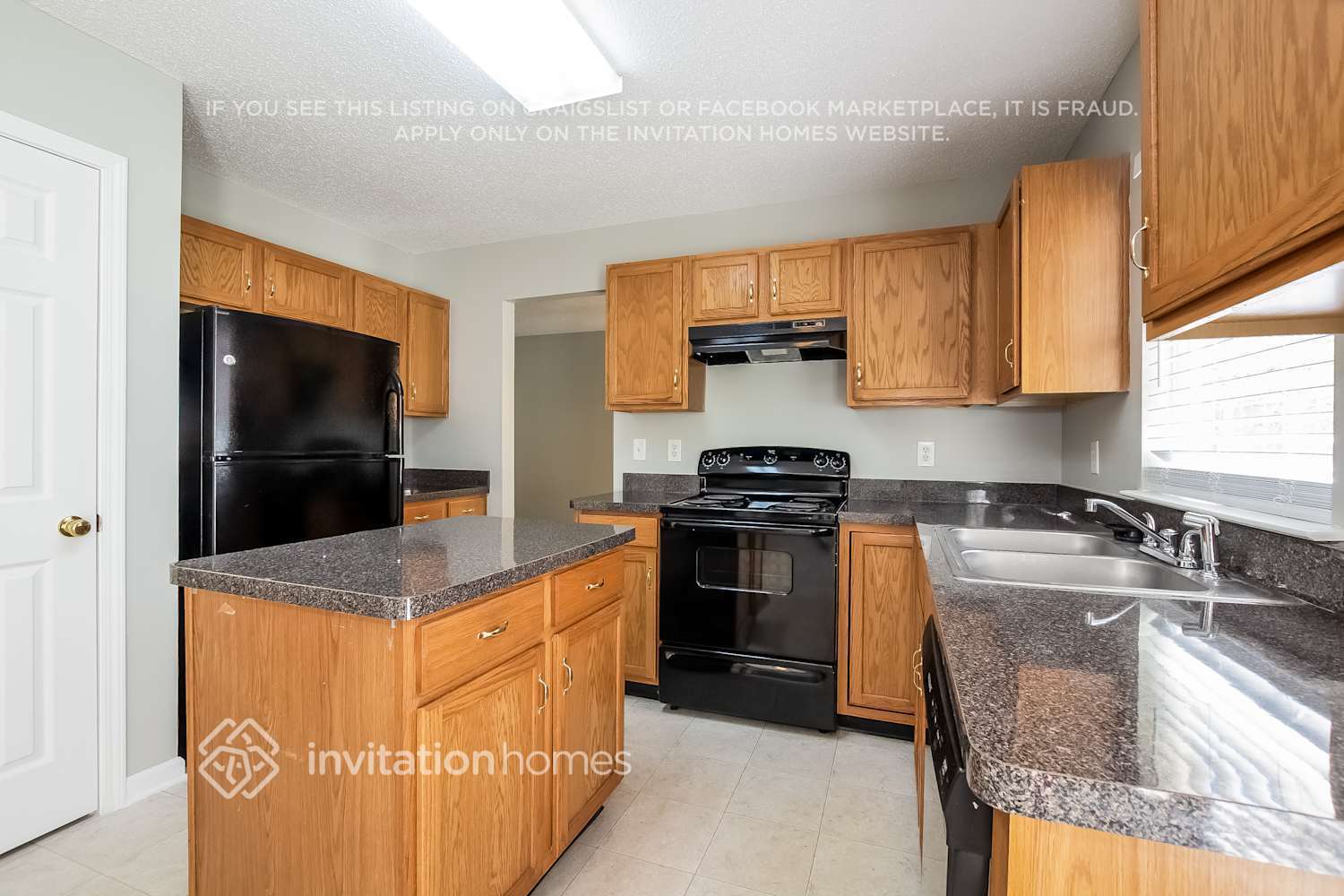 Building Photo - 1702 Prism Pl