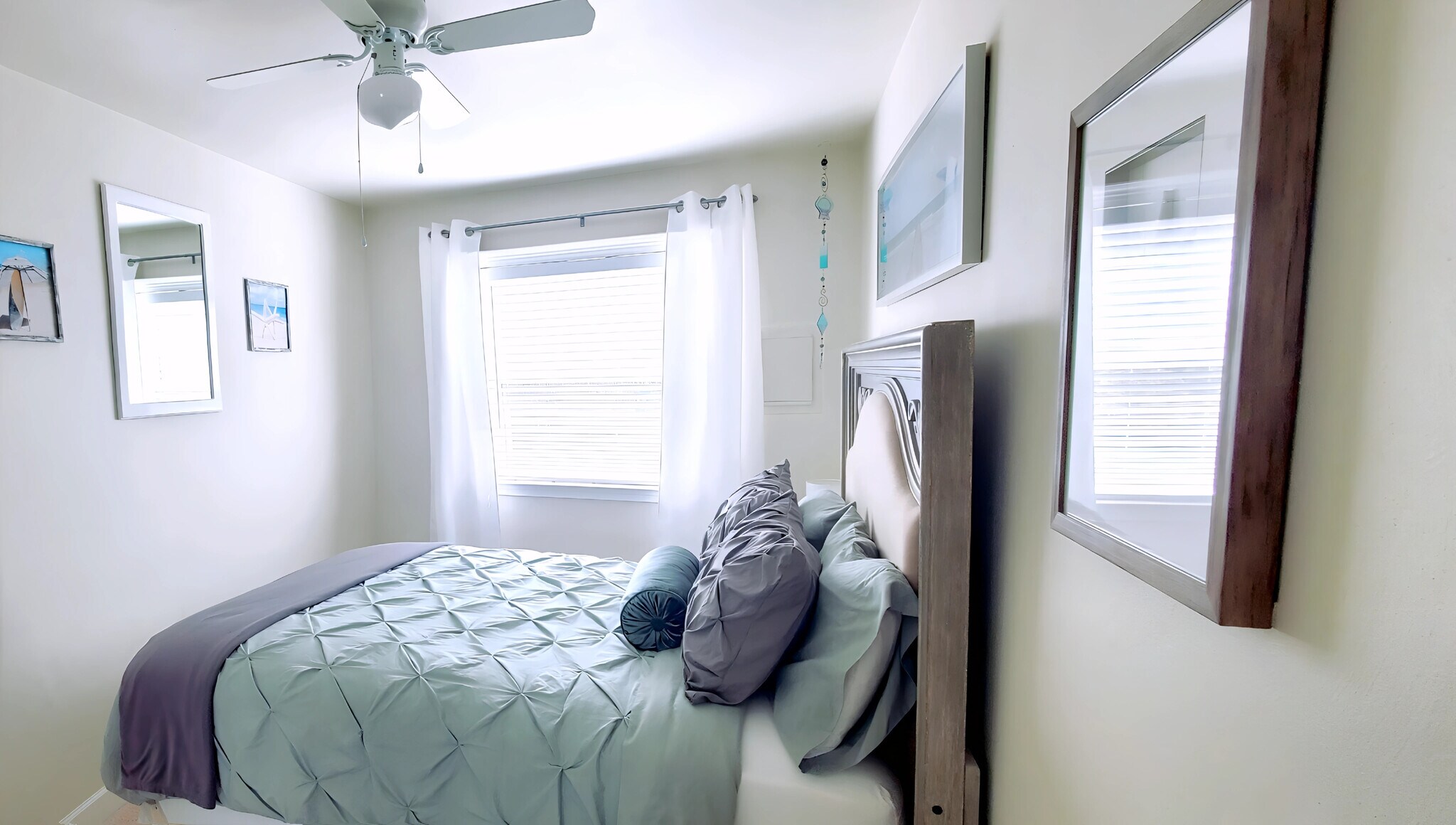 Building Photo - 911 Pacific Ave