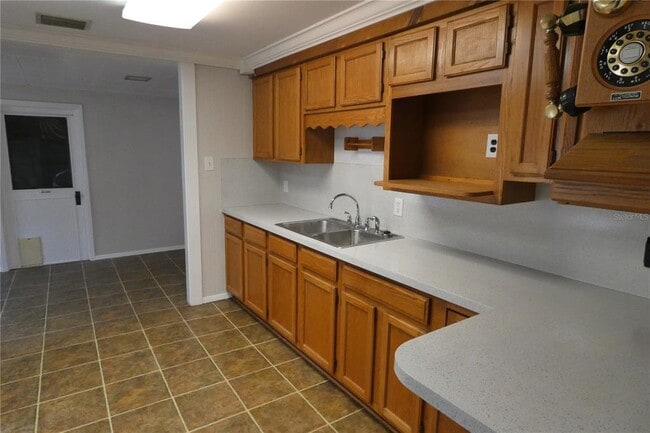 Building Photo - 4344 Dartmouth Ave N