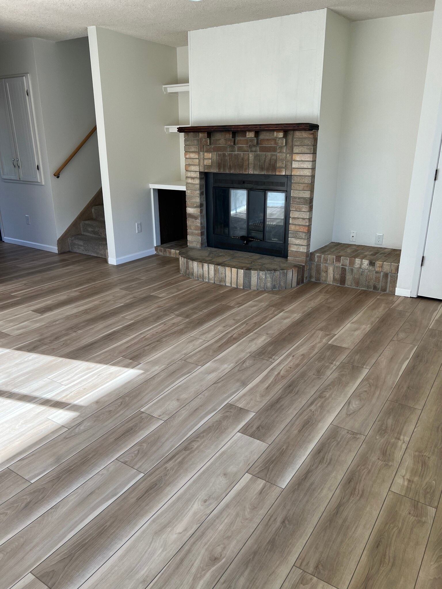 Building Photo - 1459 Westview Dr