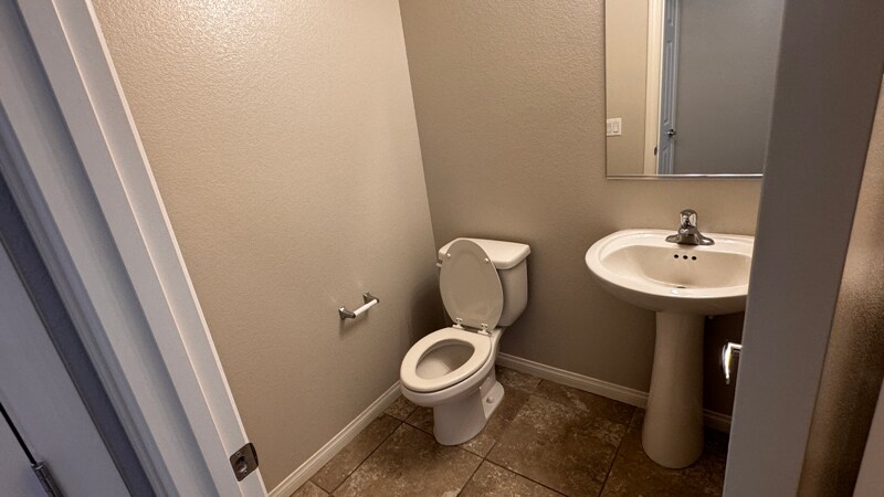 Building Photo - 2296 Sky Island Dr