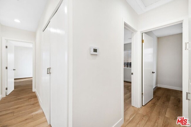 Building Photo - 6266 Etiwanda Ave