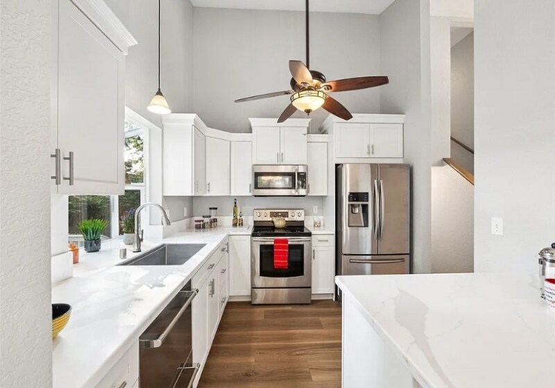 Building Photo - 19825 SE 267th Pl