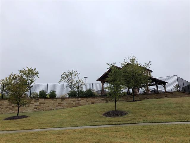 Building Photo - 1008 Emerald Dr