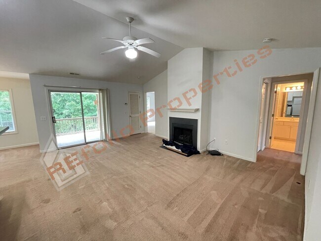 Building Photo - 3622 Wellington Ridge Loop