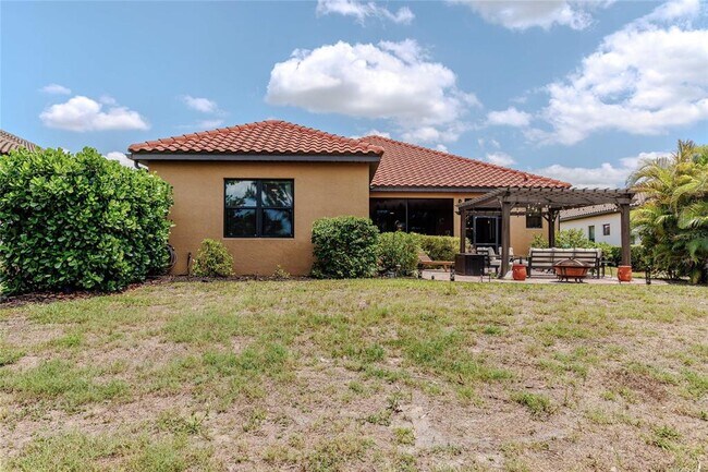 Building Photo - 26858 Weiskopf Dr