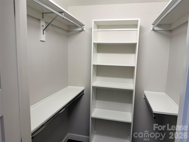 Building Photo - 201 E Innes St