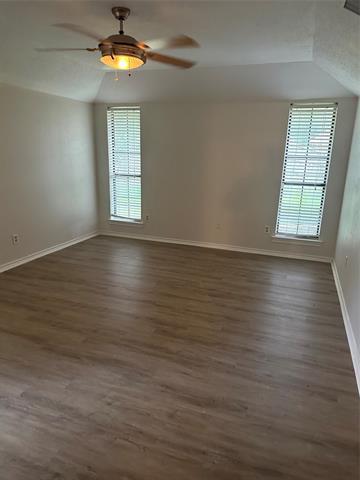 Building Photo - 2514 Pebblestone Dr