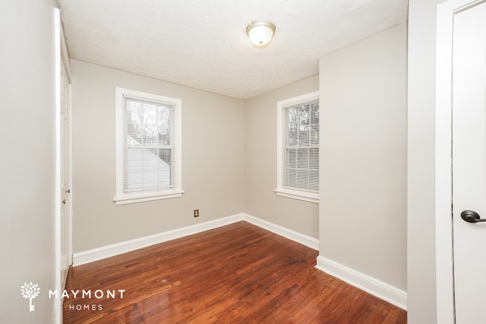 Building Photo - 19600 Milan Dr